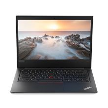 联想 ThinkPad E495 0ACD 锐龙R5-3500U 8G 256GSSD FHD Win10 带包鼠 商用14英寸轻薄笔记本电脑（单位：台）