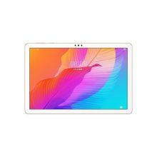 华为 畅享2 10.1英寸屏幕 平板电脑 4GB+64GB WIFI  香槟金 (单位：台)