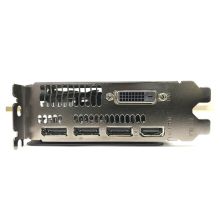 金邦 RX580 2048SP 8G/4G 台式机办公580显卡8g（单位：个）