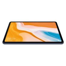 华为 C5 BZT3-AL00 平板电脑（麒麟810/4GB/64GB/10.4英寸/全网通版/原装键盘）夜阑灰（单位：台）