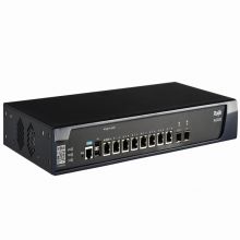 锐捷 RG-EG3220 外网出口网关 （单位：台）