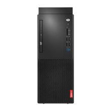 联想（Lenovo）启天M428商用办公台式电脑整机 i5-9500\8G\1T\DVD刻\集显\23.8英寸高清显示器 （单位:台）