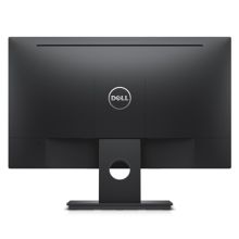 戴尔(DELL) 成铭C3988 台式电脑（I5-9500/8G/1T+128G SSD/集成显卡/无光驱/WIN10专业版/21.5英寸显示器E2216HV) （单位：台）