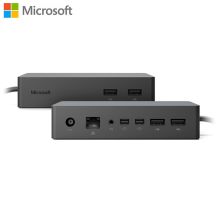 微软 Surface PD9-00006 拓展坞 兼容Surface Pro 7/6/5（单位：个）