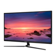 优派  VX3211-4K-mhd HDR广色域 130%sRGB液晶电脑显示屏 （单位：台）