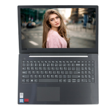联想 扬天V330-15 (i7-8550U 8GB 1TB 128G固态硬盘 R530-2G FHD 15.6寸）笔记本电脑（单位：台）