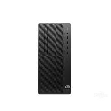 惠普 HP 282 Pro G5 MT I3-9100/4G/256GSSD/集成显卡/无光驱/W10H/19.5WLED 台式电脑（单位：台)