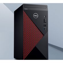 戴尔Vostro 5090 八核；内存：16G；硬盘：512G SSD；NVIDIA GeForce RTX2060 6GB GDDR6；；电源 460W EPA  黑色（单位：台）
