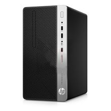 惠普（HP） 480 G6MT 惠普(HP) 商用办公台式电脑 480 G6MT（B360主板芯片组 酷睿I5-9500 8G 1TB缓存64MB高速硬盘+256G SSD硬盘 集显 Win10H 3年上门售后）23.8英寸显示器 政府节能产品 （单位：台） 黑 (单位：台)