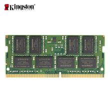 金士顿(Kingston) DDR4 2400 8G 笔记本内存条（单位：个）