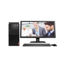 联想 启天M620 I5-9500/8G内存/1T硬盘/集成显卡/DVDRW/W10H/21.5WLED/三年保修 台式电脑 （单位：台）