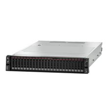 联想 AIO 超融合一体机服务器（2*4210/128G/DDR4/1*240GB+480GB/SSD+2*4TB/SATA/RAID/730-8i/2G/2*750W/导轨/双端口万兆网卡+模块*2/2*1Gb千兆网卡/三年上门） 黑色（单位:台）