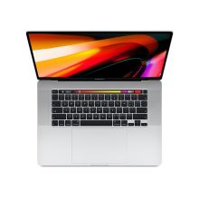 苹果 VL2 笔记本电脑 19 款 Pro16 i7 16 512G 银色 (单位:台)