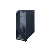 浪潮 NP3020M4 E3-1220V6/64G/2T SATA 3008+Key 工业级*3/主板集成千兆网卡*2 塔式服务器（单位：台）