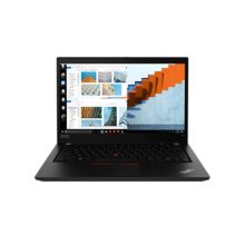 联想 ThinkPad T490 20RYA004CD I7-10510/内存8G/硬盘256G(400NIT IPS)/14寸FHD/显卡NVIDIA GeForce MX250/一年保修 笔记本电脑（单位：台）