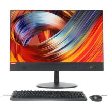 联想 启天A815 CPU AMD A10-8770/内存 8G/硬盘 1T/2G独立显卡/DVDRW光驱/WIN10H/WIFI/音箱/21.5"WLED/三年保修 (单位：台)
