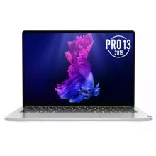 联想 小新Pro13 新品13.3英寸 六核i7-10710U 16G 512G固态 独显 银色 100%sRGB高色域2.5K屏笔记本（单位：台）