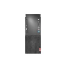 联想 启天M428-A386 i5-9500F/8G/512G SSD/2G独立显存/DVD±RW/21.5"液晶/预装正版Windows/三年原厂上门服务（单位：套）