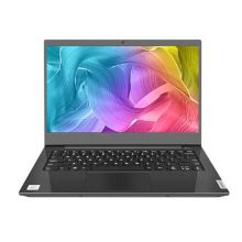 联想 昭阳K4e 笔记本电脑（I7-10510U/8G/256GSSD/集显/win10神州网信/14英寸/三年质保）（单位：台）