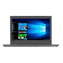 联想 昭阳K43c/i5-8250U /8G/1T+128GB SSD/14英寸商用笔记本 灰色 单位：台