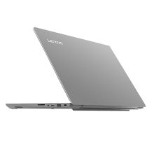 联想 昭阳E4-ARR R5-2500U/8G/1T+128GSSD/2G独显/W10H/14"FHD/1年上门 笔记本电脑（单位：台）