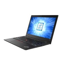 联想 ThinkPad L390/i7-8565U /8G /512G SSD/13.3英寸商用笔记本 黑色 单位：台