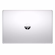 惠普 ProBook 440 G6 笔记本电脑（i5-8265U/8G/256G/2G独显/无光驱/无系统/14英寸/银色/1年质保）（单位：台）