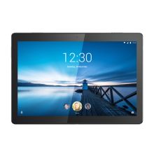 联想 TB-X605LC 平板电脑（10.1英寸/1.8GHz八核CPU/3GB+32GB/LTE/1920*1200全高清屏）（单位：台）