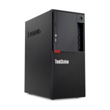 联想 ThinkStation P318 工作站 I5-7500/8G NECC/1TB/GTX1050TI（4G）/Rambo/DOS/3年保修  (单位：台)
