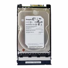 华为 5500 V5 存储硬盘（磁盘阵列专用硬盘4TB/7.2K/RPM/NL/SAS/3.5）白色（单位：台）
