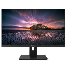 清华同方 TF2165 21.5英寸背光液晶显示器 黑色（单位:台）