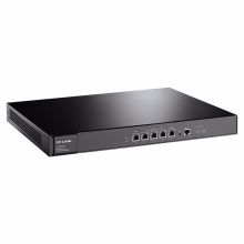TP-LINK TL-ER6220G 管理器 黑色（单位：台）