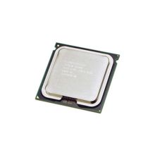英特尔 E3 1246V3 盒装CPU 处理器 黑色（单位 ：个）