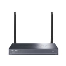 普联TP-LINK TL-WAR302 300M 企业级无线路由器  (单位:台)