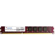 威刚 DDR3 1600 8GB 台式机内存 万紫千红 (单位:条)