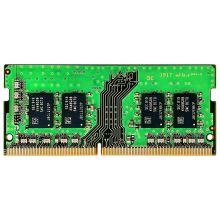 三星 DDR4 2400MHz 16G 服务器内存 (单位:条)