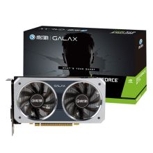 影驰 GTX1650 大将 4G 台式机电脑独立游戏吃鸡显卡 GTX1050TI大将升级款独立显卡  （单位：个）