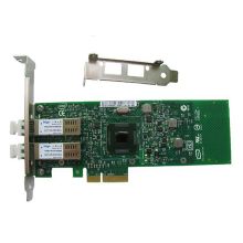 联想 IBM HBA卡光纤通道卡编号P/N: 81Y1655 16GB 单口HBA光纤卡 (单位:个)
