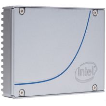 英特尔 P4610 1.6TB NVMe PCIe 3.1x4   企业级U.2接口 2.5英寸 15mm SSD固态硬盘 （单位：个）