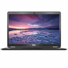 戴尔 Latitude 5400 260103 笔记本电脑 i7-8665U/8GB/512GB SSD/2GB 独显/无光驱/LED/14英寸/DOS  (单位：台）