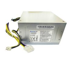 联想 ThinkCentre M5200t m8300t m8320t m8400t m8500单位：个