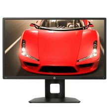 惠普 Z27s 28-inch IPS 28液晶显示器 单位：个