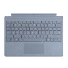 微软 295*216.16*5mm Surface Pro 7/6专业键盘盖 冰晶蓝（单位：个）