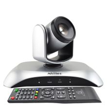 美源 MST-EX10-1080H USB摄像头 摄像头 银色(单位：个)