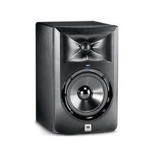 JBL LSR 305 专业监听音箱 (单位：台)