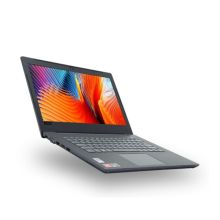 联想 E4-ARR/R7-2700U I5-7400/4G/1T/无光驱/1G独立显卡/DOS/19.5英寸显示器 电脑 电脑 黑色 (单位:台)