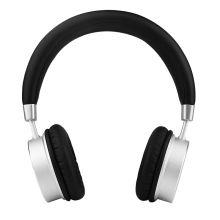 纽曼 NM-TB109 通用型头戴式立体声蓝牙耳机 黑色（单位：台）
