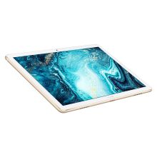 华为 M6 10.8英寸 SCM-AL09 （4+64GB）全网通平板电脑 （单位：台） 香槟金