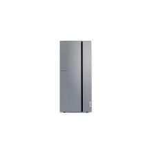 联想 天逸510Pro-18ICB 21.5寸 微型计算机 I381004G256W-10K 银灰（单位：台）