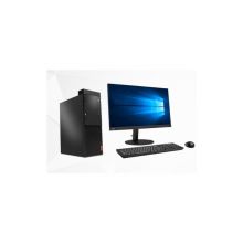 联想 启天M520-D069 单主机（A10-8770/B450/8G/1T/GT730 2G/180W/WIN7/5年服务） （单位：台）